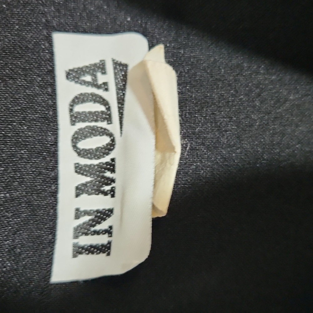 In Moda womens jacket - Picture 2 of 9